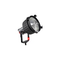 Aputure F10 Fresnel (for LS 600)