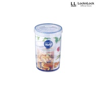 Lock&lock Twisst 1.3L (LLS133) ORIGINAL