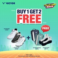 VICTOR Badminton Shoes A830 NitroLite
