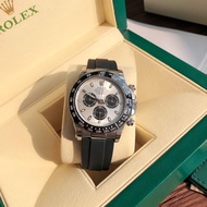 R.O.L.E.X DYTONA ALL FUNCTION AUTOMATIC