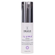IMAGE Skincare ILUMA Intense Brightening Eye Creme 0.5 oz