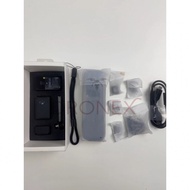 DJI Osmo Pocket 2 Full