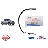 Genuine Ford Temperature Sensor Exhaust Gas for Ford Ranger T6 3.2L