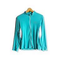 Jaket Marmot Outdoor Track Sport Jacket