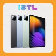 【Global Version】Xiaomi Mi Pad 7 Wifi Tablet