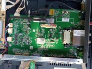 SAMPO聲寶LED液晶電視EM-32RA15D主機板QPWBG6051Y1G