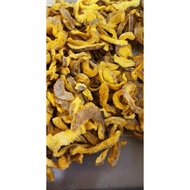 Dried Guava @ Jambu Batu Kering