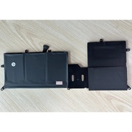 not true link 76Wh Y9M6F Battery for Dell Alienware M15 R2 P87F M17 R2 P41E P41E001 P87F001