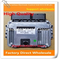 E90B 39127-2B380 MEG17.9.12 ECU 465 39131-2B35F Engine Computer Board 511 39134-2B551 Compatible For