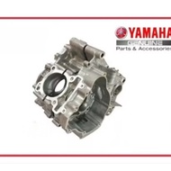 (1S8-E5150)V1/V3-V7 LC135 4S 4S Crankcase Crank Case Engine / Kulit Enjin Tengah 100% HLY