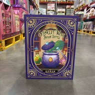 [qun] Xingwish Magic Potion Bottle Magic Potion Gift Box Children's Birthday Gift Handmade DIY Gift