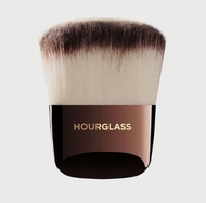 HOURGLASS รวมเเปรงเเต่งหน้า ของแท้💯💯ป้ายKingpower