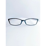 TR Senior reading glasses +1.00 degrees; +1.50 degrees; +2.00 degrees; +2.50 degrees made in China