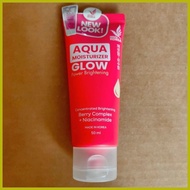 ⇩ ◟ ☩ iWhite Korea Aqua Moisturizer Glow 50ml