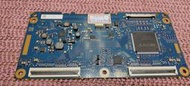 [三峽液晶維修站]SONY索尼(原廠)KDL-55W900A邏輯機板(1-888-061-11)面板不良.零件出售