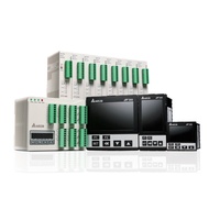 Delta Thermostat DTK Series DTK4848R01/DTK4848C01/DTK4848V01/DTK4848R12