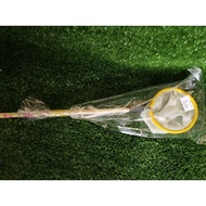 Sauk ikan  (ikan laga Dan guppy)