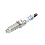 SPARK PLUG BMW F01 F02 F03 F04