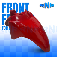 HONDA CLICK 125i V2 MOTORCYCLE PARTS FRONT FENDER
