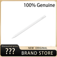 iQOO Pencil Air Wireless magnetic charging iQOO Pad 2 Pen iQOO Stylus iQOO Pen For VIVO Pad & IQOO P