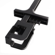 Bicycle Nylon Decorations Hu/nt/in/g Sp/ee/d Lo/ad/er Un/ive/rs/al .2-2-3 5.5-6 7.6-2