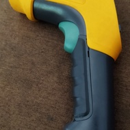 fluke 568 bekas Best