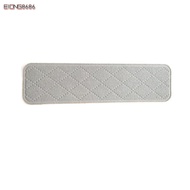 EIONG8686FT 1pc Stair Treads, Non-Slip 8x30 Inch Carpet, Home Deco Self-adhesive TPR Backing Reusabl