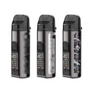 Authentic Vladdin Jet 40w Mod Pod Kit 1500mAh Vape Vapor Vaporizer FS