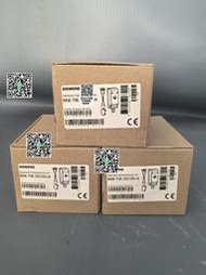 【可開統編】全新正品西門子RAK-TW.5010S-H溫度限制開關，德國制造。工程剩余，低價處理，全新原裝未使用。