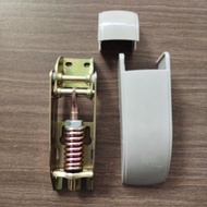 Snow Chest Freezer Spring Hinges (146mm)