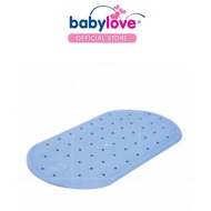 Babylove Anti-Slip Bath Mat