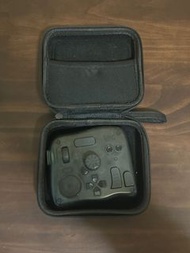 Tourbox elite 透明 special edition / 影像圖像編輯工具