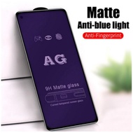 (MATTEBLUERAY) IP14 ip6 ip7 ip8 ipX ip7P ip8P ipX ipXSMAX IP11 IP11PRO IP12 12PRO IP13PRO TEMPERED G