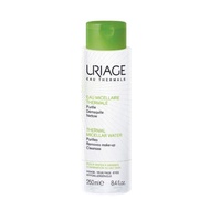 Uriage Thermal Micellar Water (Oily/Combination Skin) 250ml