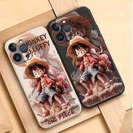 Case for REDMI 10C 12C 13C 14C 8A 9 PRIME POCO M2 C31 X2 9A 9I 9C 10A A1 A2 K30I F3 NOTE 11E 10S 10T