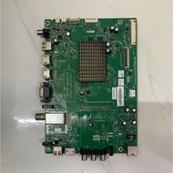 TOSHIBA TV BOARD 43L5650