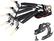 Fuel Spider Injector Assembly for 1996-2014 Chevy/GMC 4.3L V6 Vortec Engines - Replaces FJ503 125683