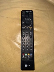 LG TV Remote 遙控器 MKJ40653806