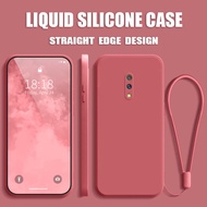 เคส oppo k3 กาวอ่อนนุ่ม TPU แบบกันน้ำและป้องกันการชนกันของโทรศัพท์มือถือด้านหลังป้องกันรอบด้าน