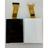 With Backlight Nikon Nikon L20 LCD Screen Display Screen LCD Camera LCD Screen