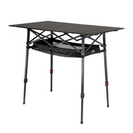 ARB Pinnacle Camp Table