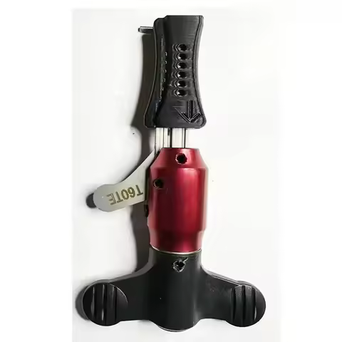 Decoder Euro European Sm-art Key for TESA-T60 Tesat60 T60TE Lo-c-k Pick Set Locksmith Tools