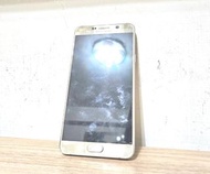 ［3C］ 蘆洲可自取 二手手機 三星 Note5 零件機