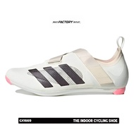 THE INDOOR CYCLING SHOE GX1669