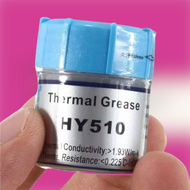 Pasta Proscessor Botol Gel Pendingin Prosesor Thermal Grease Paste Heatsink Pasta Salep