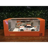 1/64 FS RWB Porsche 911 (964) Gulf [MGM]