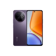 vivo Y39 5G Telefon Pintar (8GB RAM + 256GB ROM)