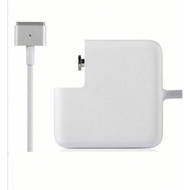 (IN BOX) 85W POWER ADAPTOR