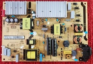 เพาเวอร์ซัพพลาย TCL LED49P3CS LED49S62 LED55S3830 พาสบอร์ด 40-L141H4-PWG1CG