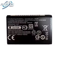 [Ready Stock] Suitable for Cyrui Ice pro Wireless Headset Battery 800 840wireless 160240Battery